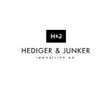 https://www.logocontest.com/public/logoimage/1605542070Hediger _ Junker Immobilien AG_06.jpg
